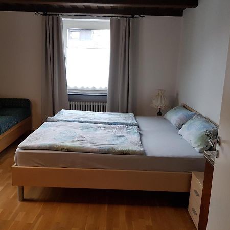 Ferienwohnung Hinterberg Fürstenstein Екстериор снимка
